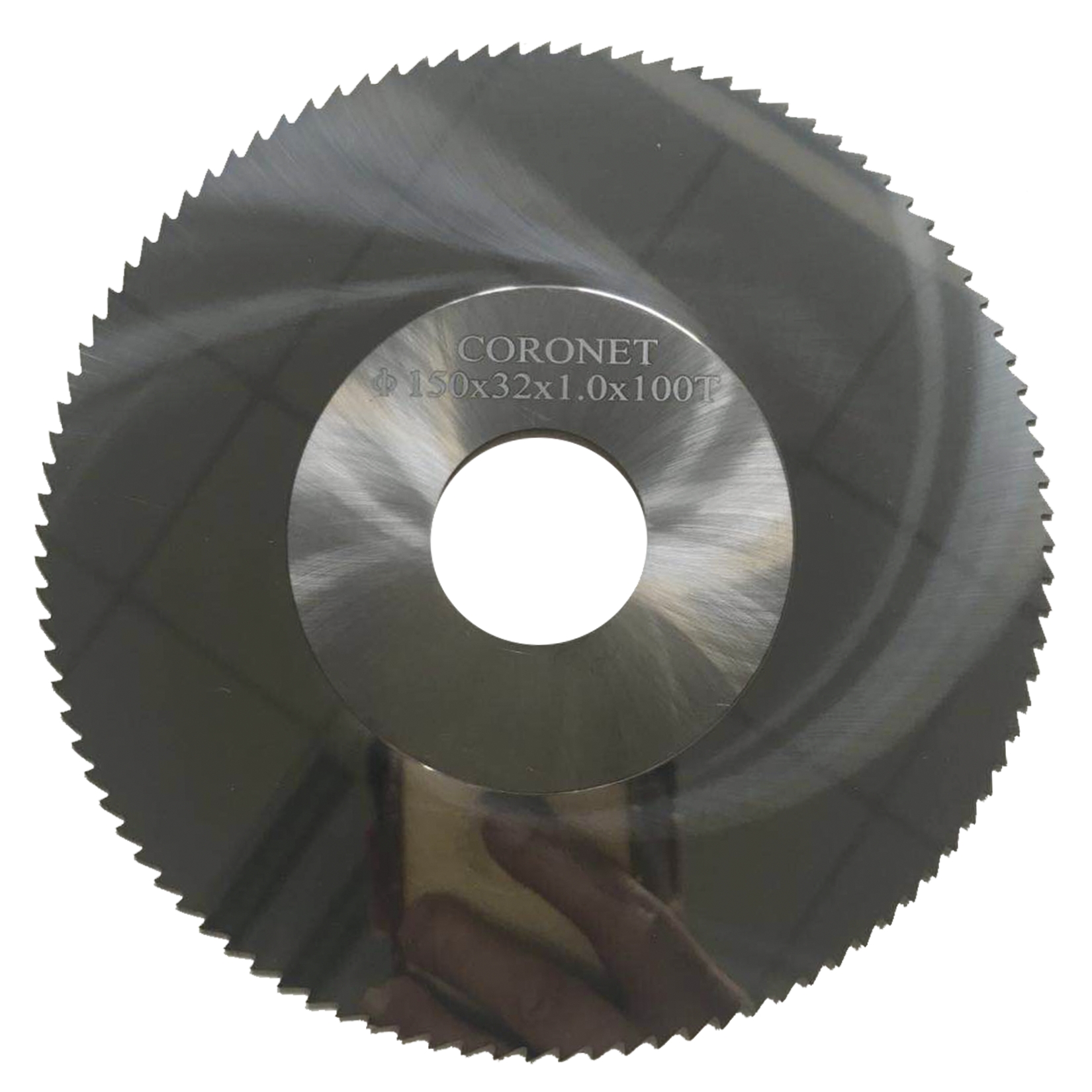 硬質合金鋸片銑刀 硬質合金鋸片銑刀