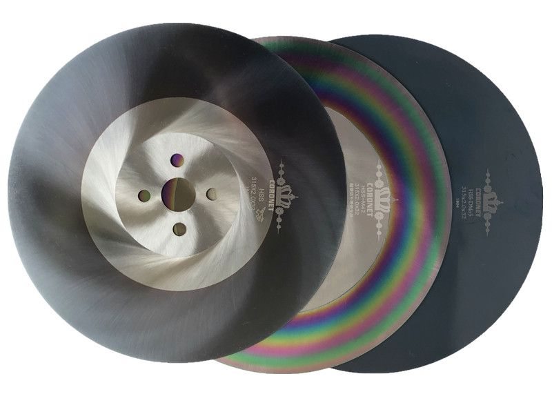 切銅用合金鋸片 切銅用合金鋸片