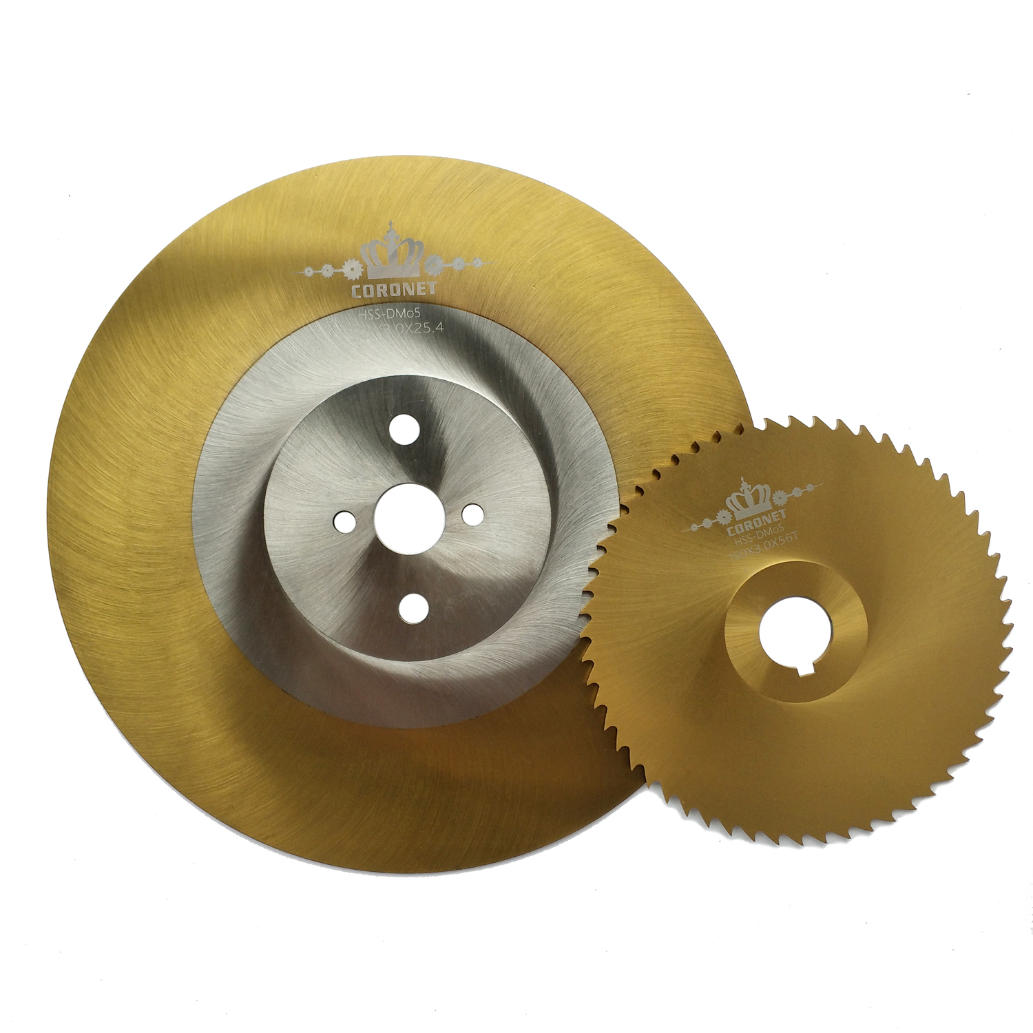 鋸片銑刀 切口銑刀 鋸片銑刀 切口銑刀