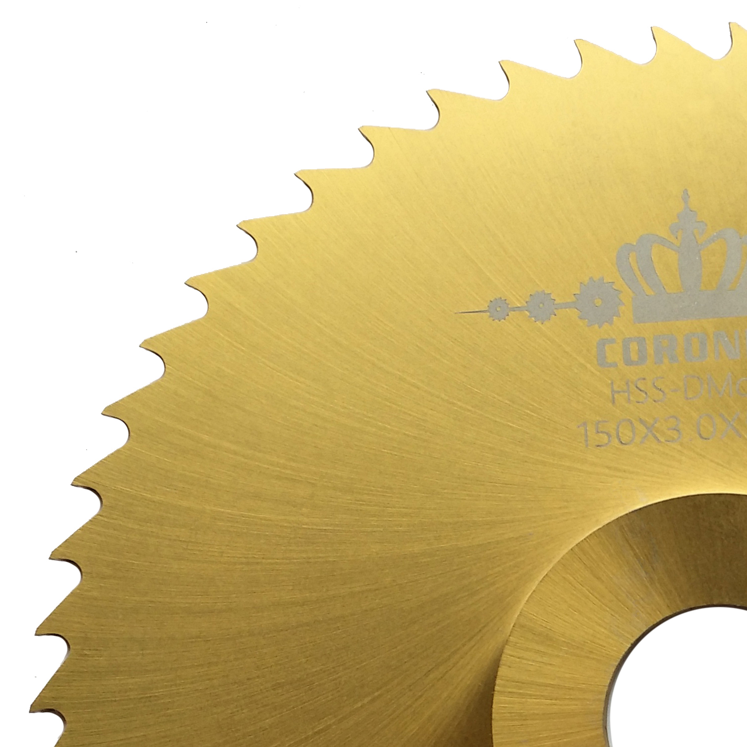 鋸片銑刀 切口銑刀 鋸片銑刀 切口銑刀