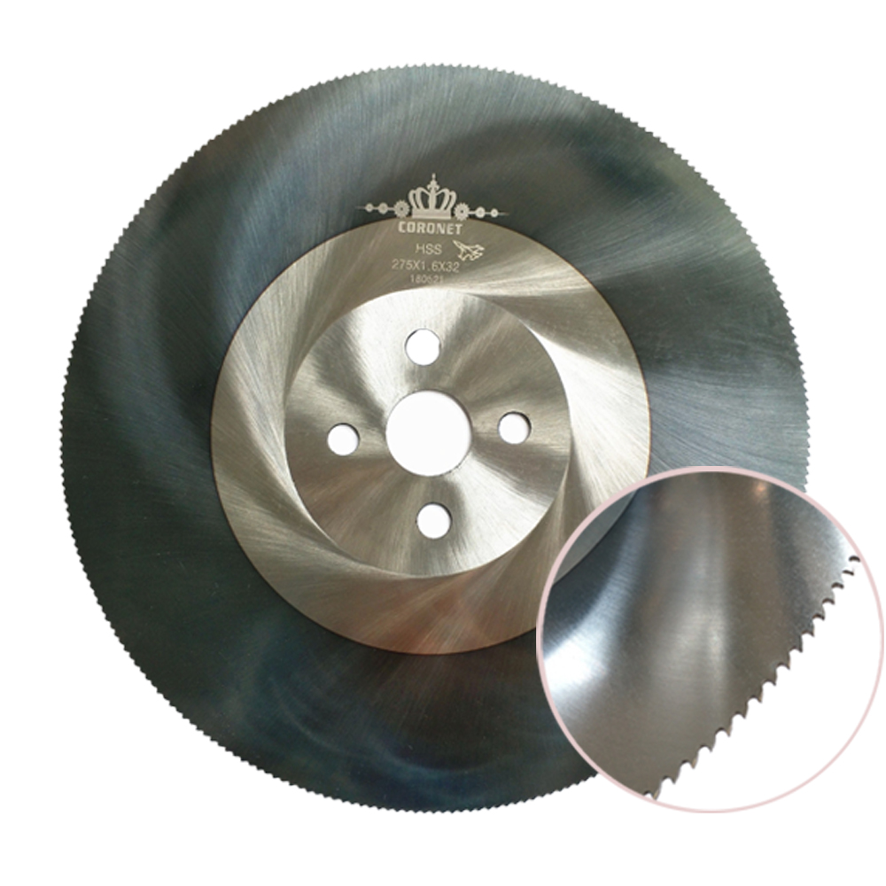 不銹鋼切割鋸片-戰機鋸片 不銹鋼切割鋸片-戰機鋸片