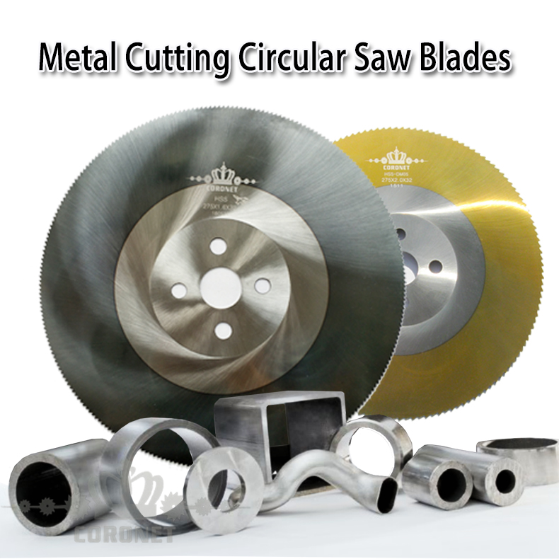 不銹鋼切割鋸片-戰機鋸片 不銹鋼切割鋸片-戰機鋸片