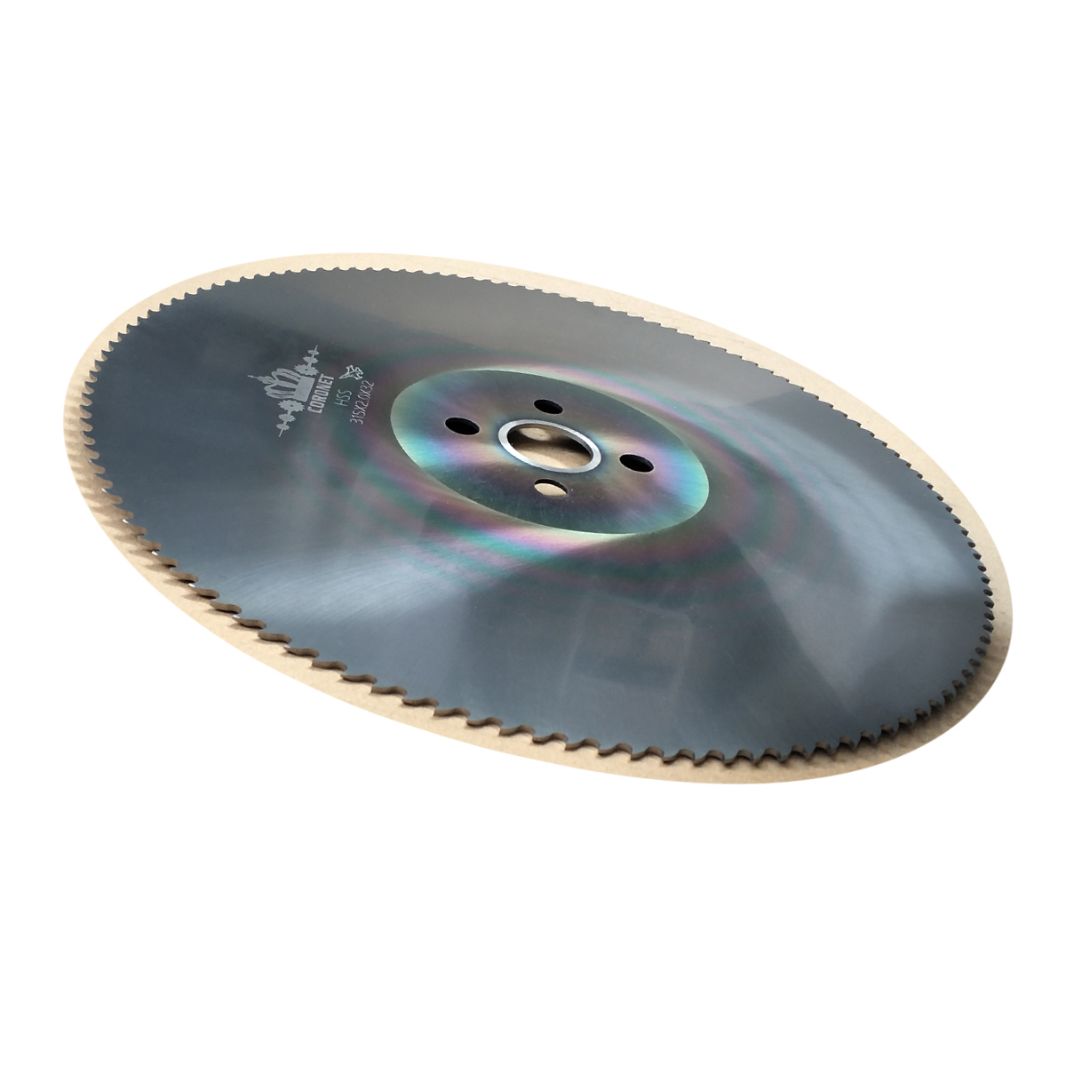 戰機鋸片--高性價比(明星產品) 戰機鋸片--高性價比(明星產品)