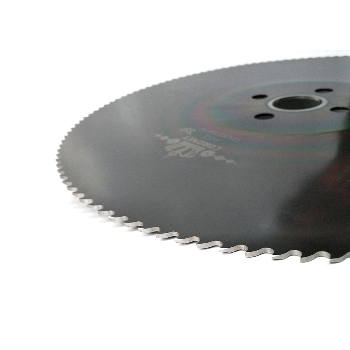 戰機鋸片--高性價比(明星產品) 戰機鋸片--高性價比(明星產品)