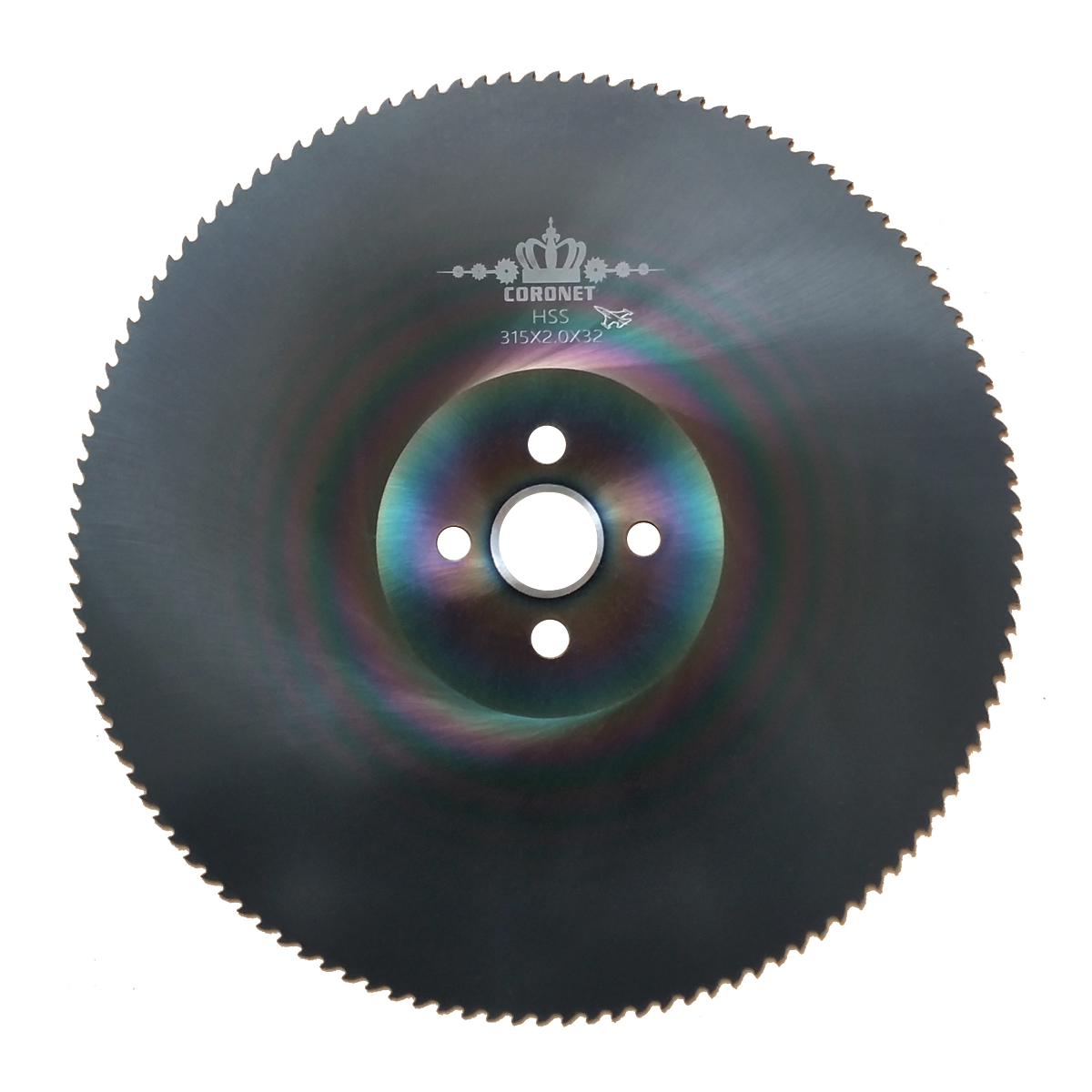 CORONET皇冠——戰機系列鋸片(高價比) CORONET皇冠——戰機系列鋸片(高價比)